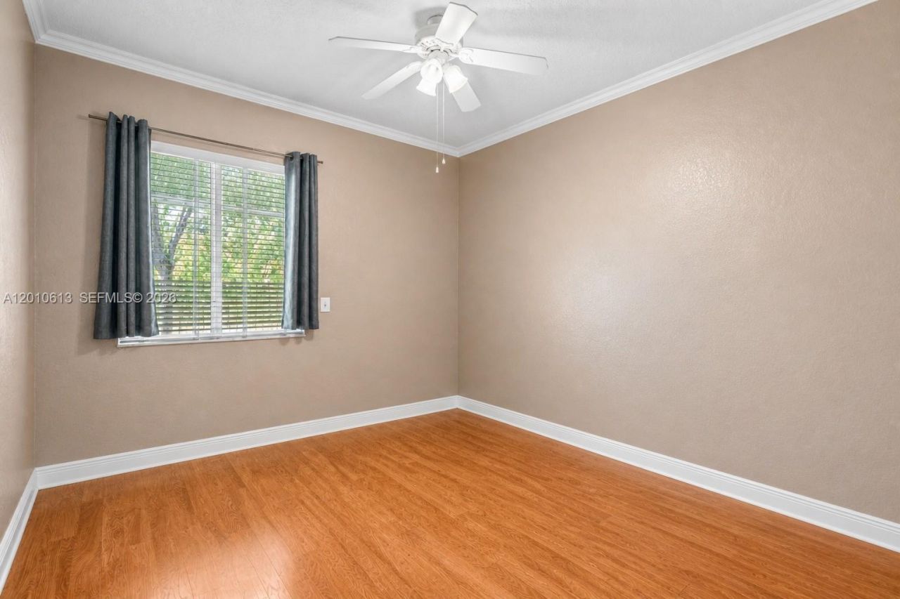 3090 SE 7th Pl, Homestead, FL 33033 Photo