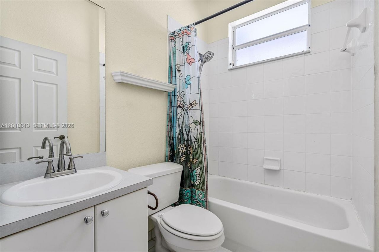 3090 SE 7th Pl, Homestead, FL 33033 Photo