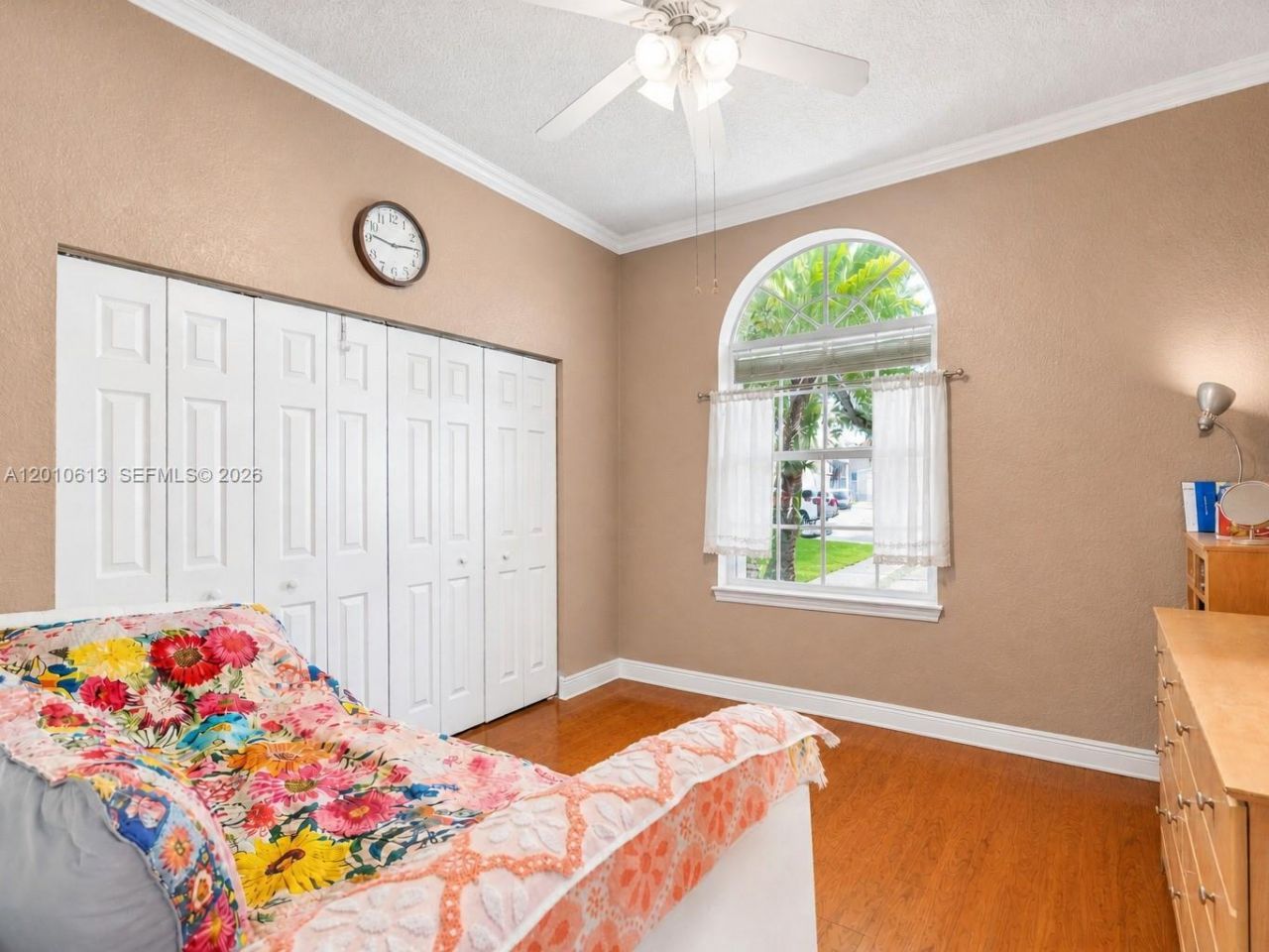 3090 SE 7th Pl, Homestead, FL 33033 Photo