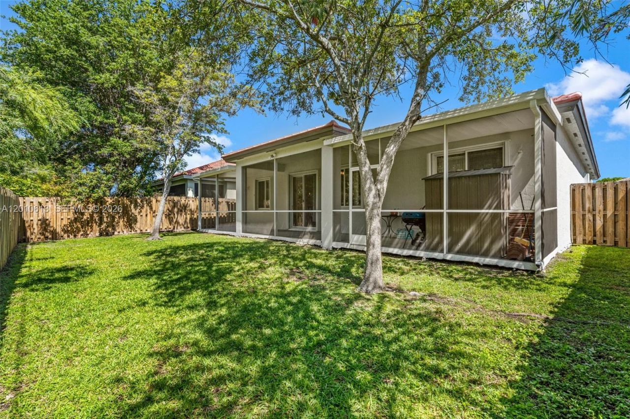 3090 SE 7th Pl, Homestead, FL 33033 Photo