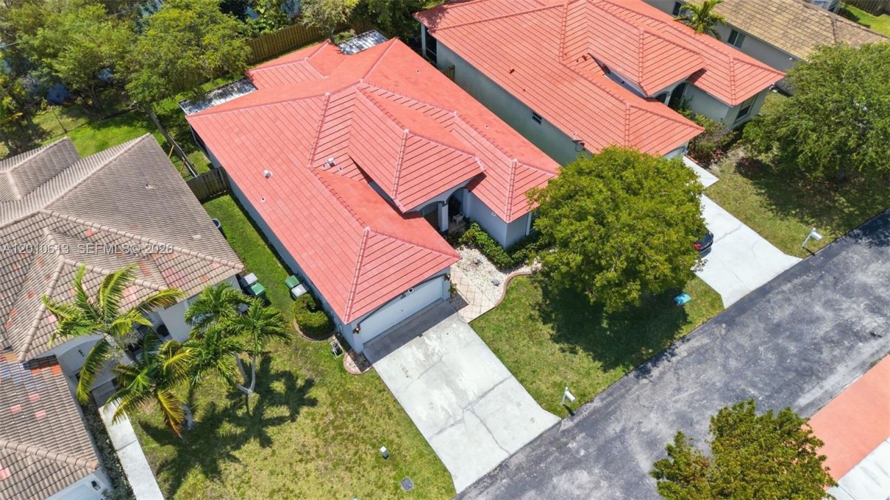 3090 SE 7th Pl, Homestead, FL 33033 Photo