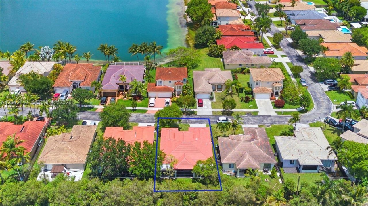 3090 SE 7th Pl, Homestead, FL 33033 Photo