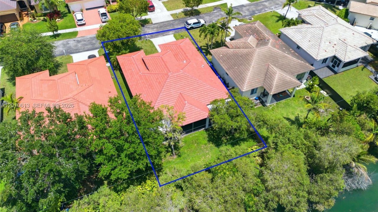 3090 SE 7th Pl, Homestead, FL 33033 Photo
