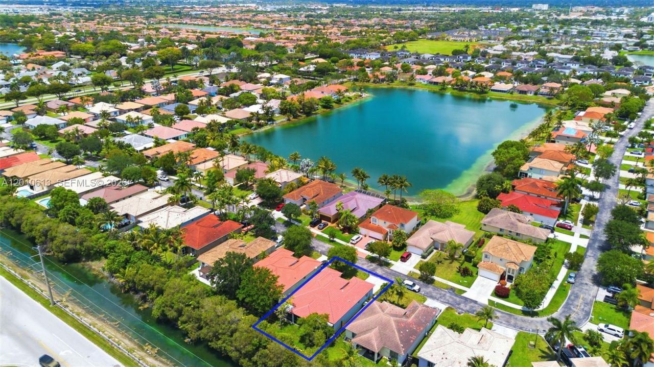 3090 SE 7th Pl, Homestead, FL 33033 Photo