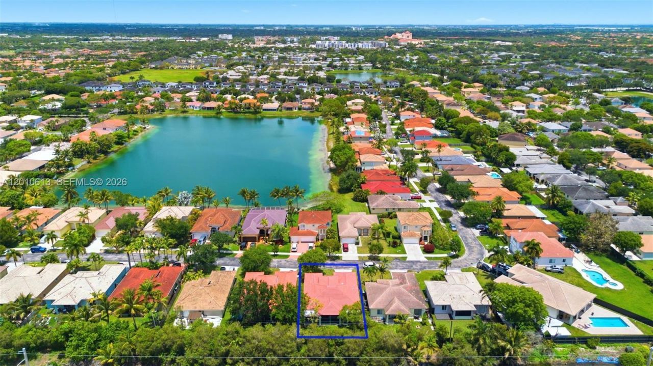 3090 SE 7th Pl, Homestead, FL 33033 Photo