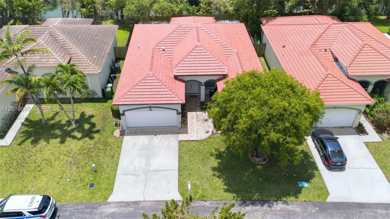 3090 SE 7th Pl, Homestead, FL 33033 Photo