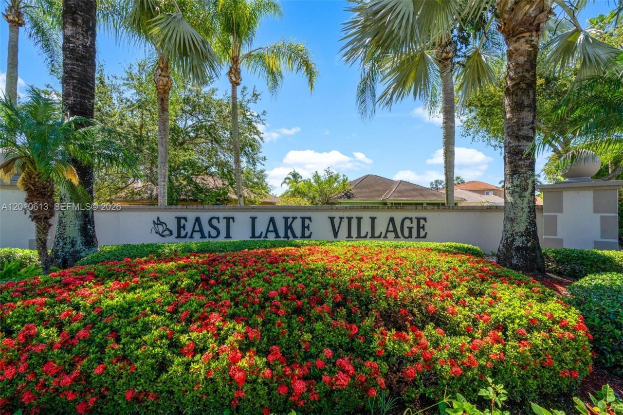 3090 SE 7th Pl, Homestead, FL 33033 Photo