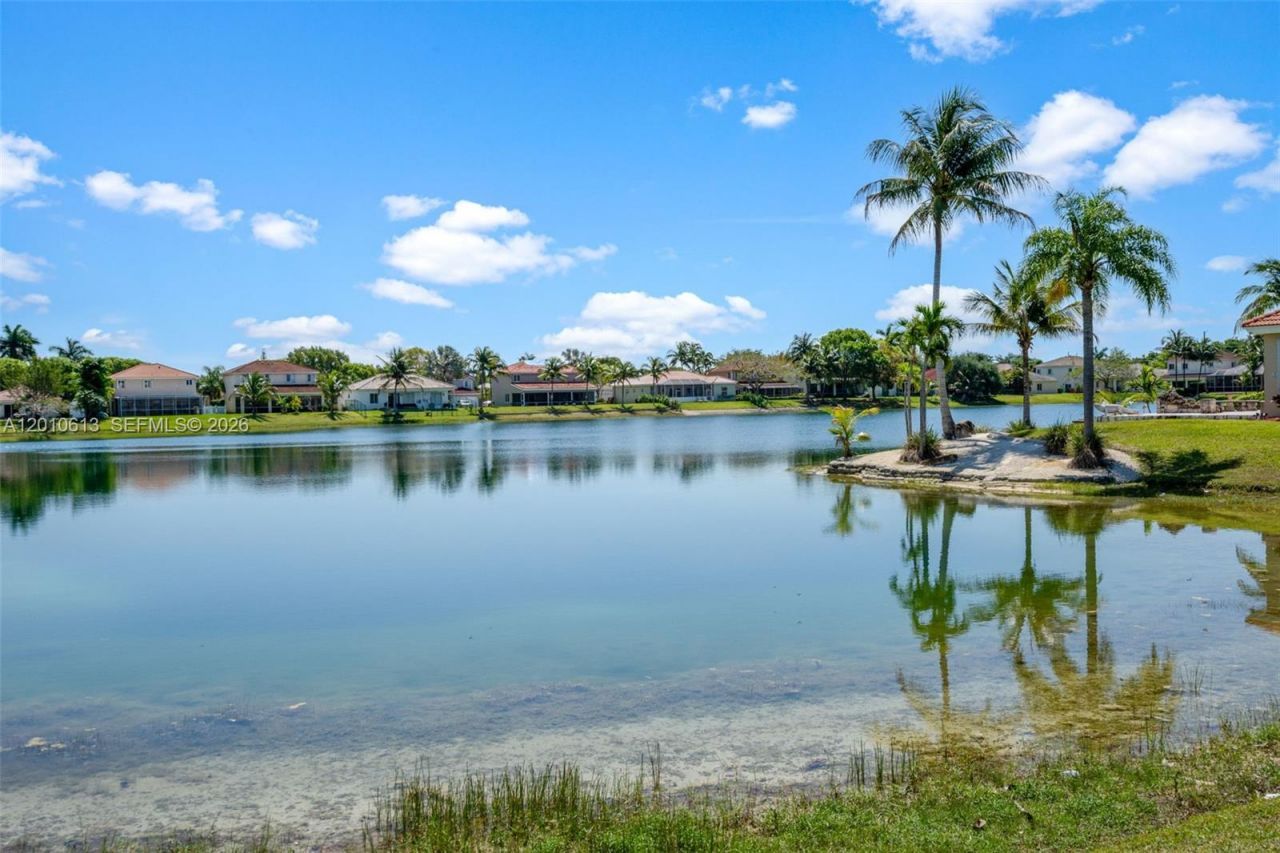 3090 SE 7th Pl, Homestead, FL 33033 Photo