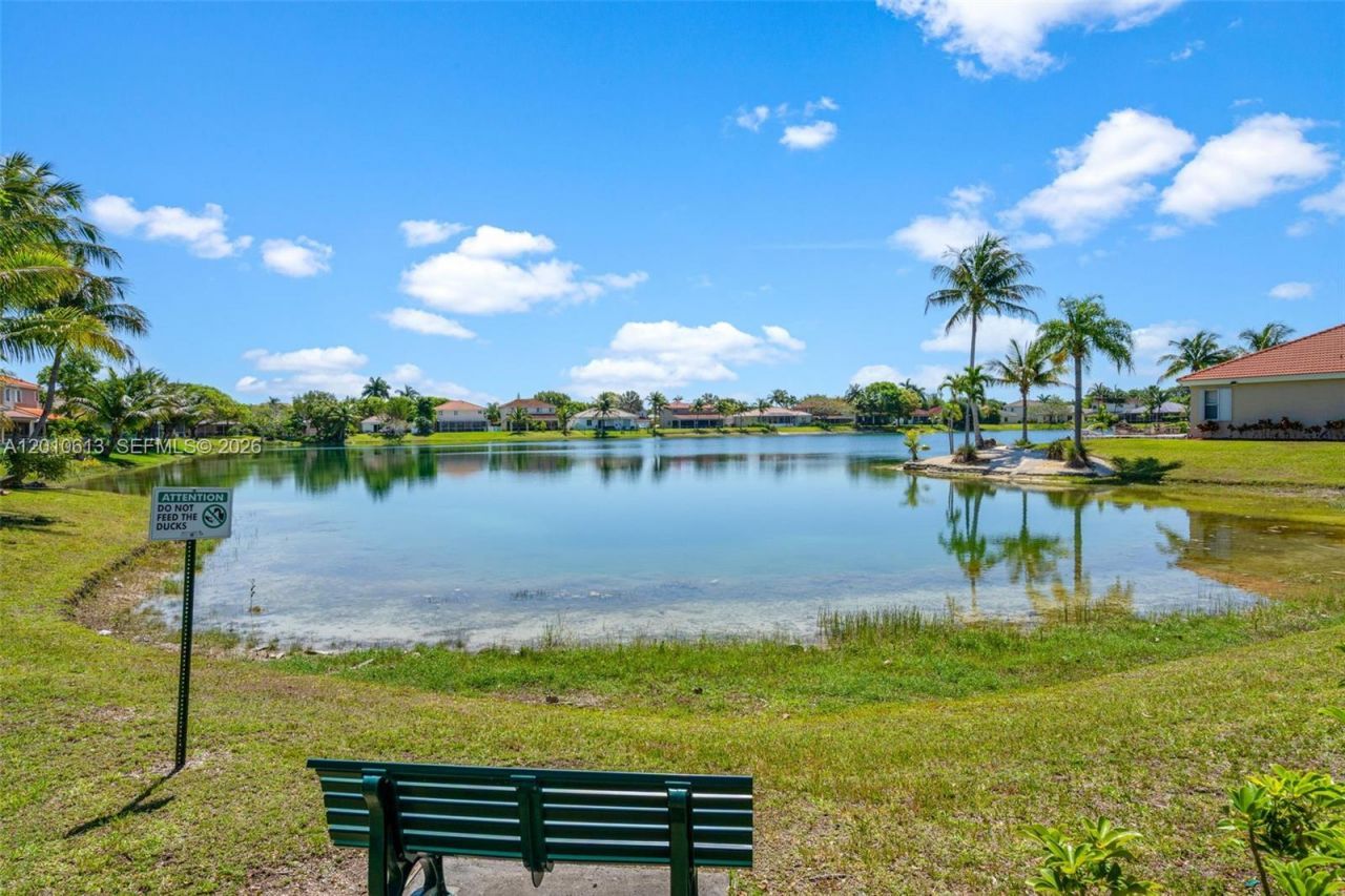 3090 SE 7th Pl, Homestead, FL 33033 Photo