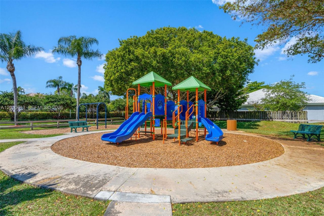 3090 SE 7th Pl, Homestead, FL 33033 Photo