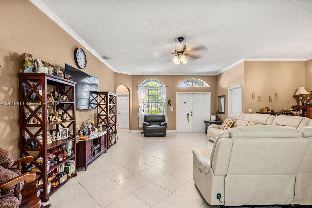 3090 SE 7th Pl, Homestead, FL 33033 Photo