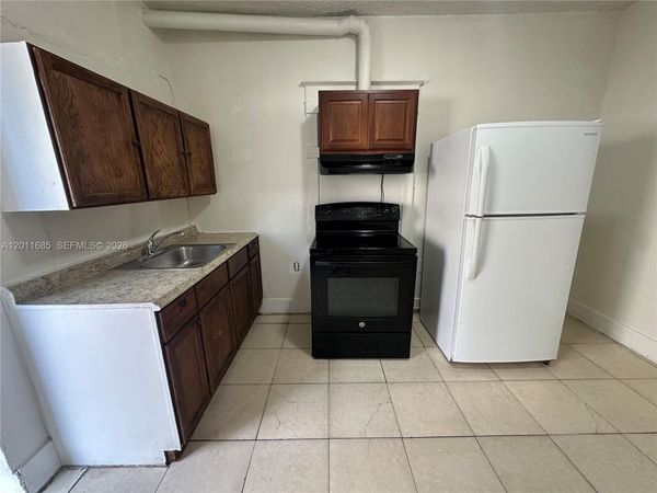 1767 NW 5th St , Unit 3, Miami, FL 33125