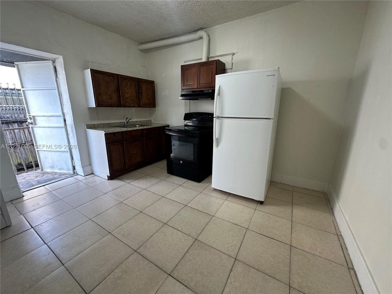 1767 NW 5th St, Unit 3, Miami, FL 33125 Photo