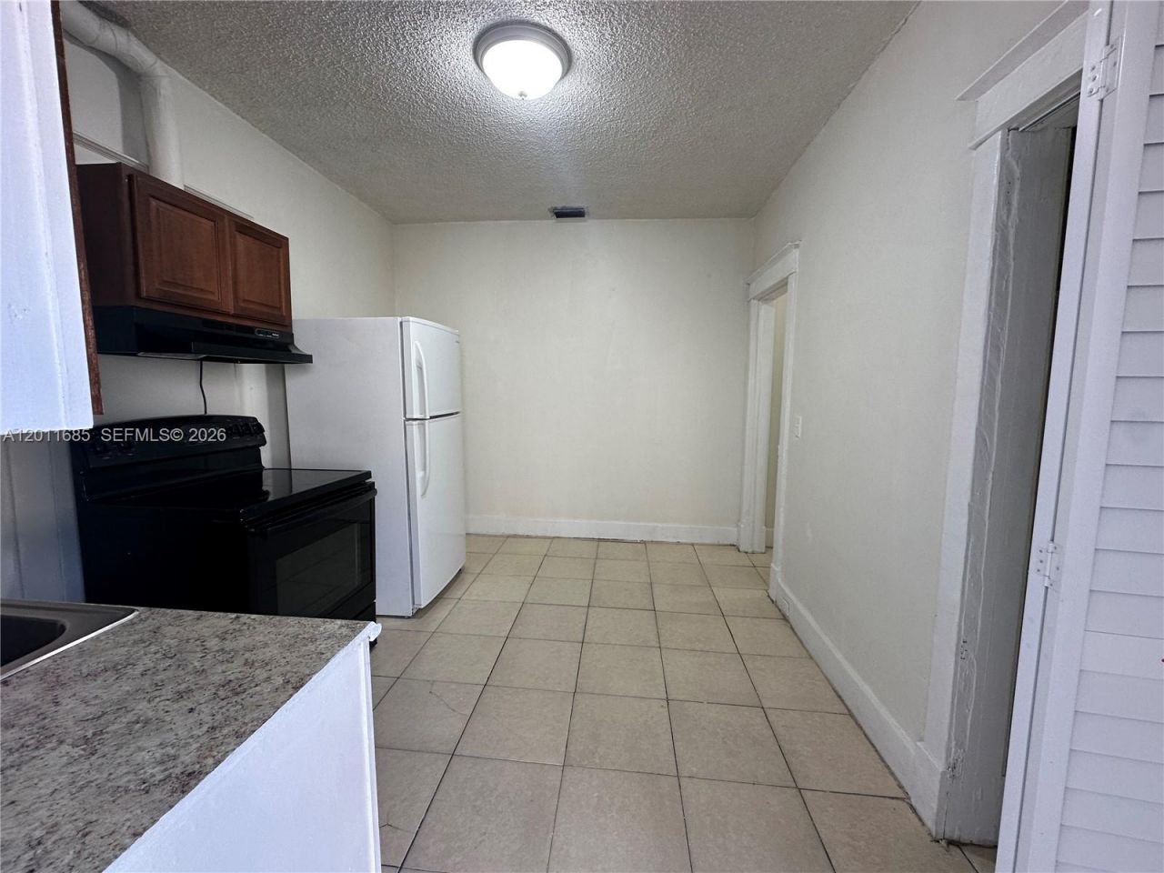 1767 NW 5th St, Unit 3, Miami, FL 33125 Photo