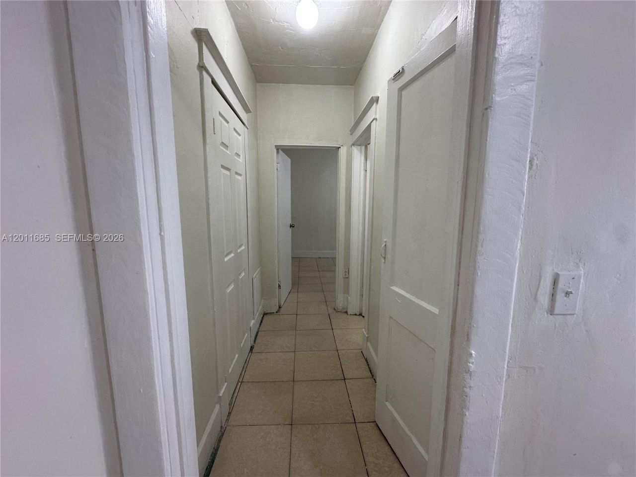 1767 NW 5th St, Unit 3, Miami, FL 33125 Photo