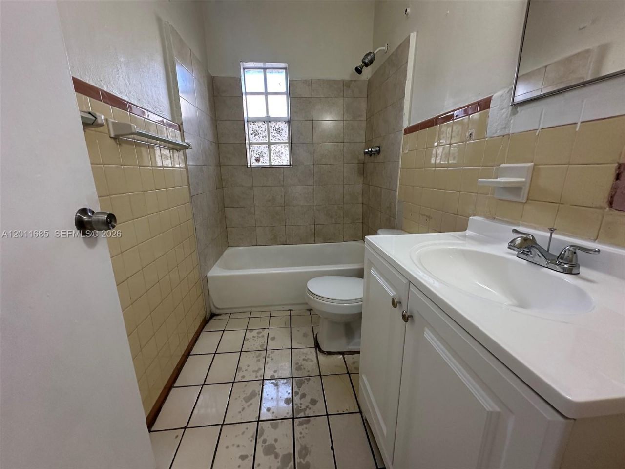 1767 NW 5th St, Unit 3, Miami, FL 33125 Photo