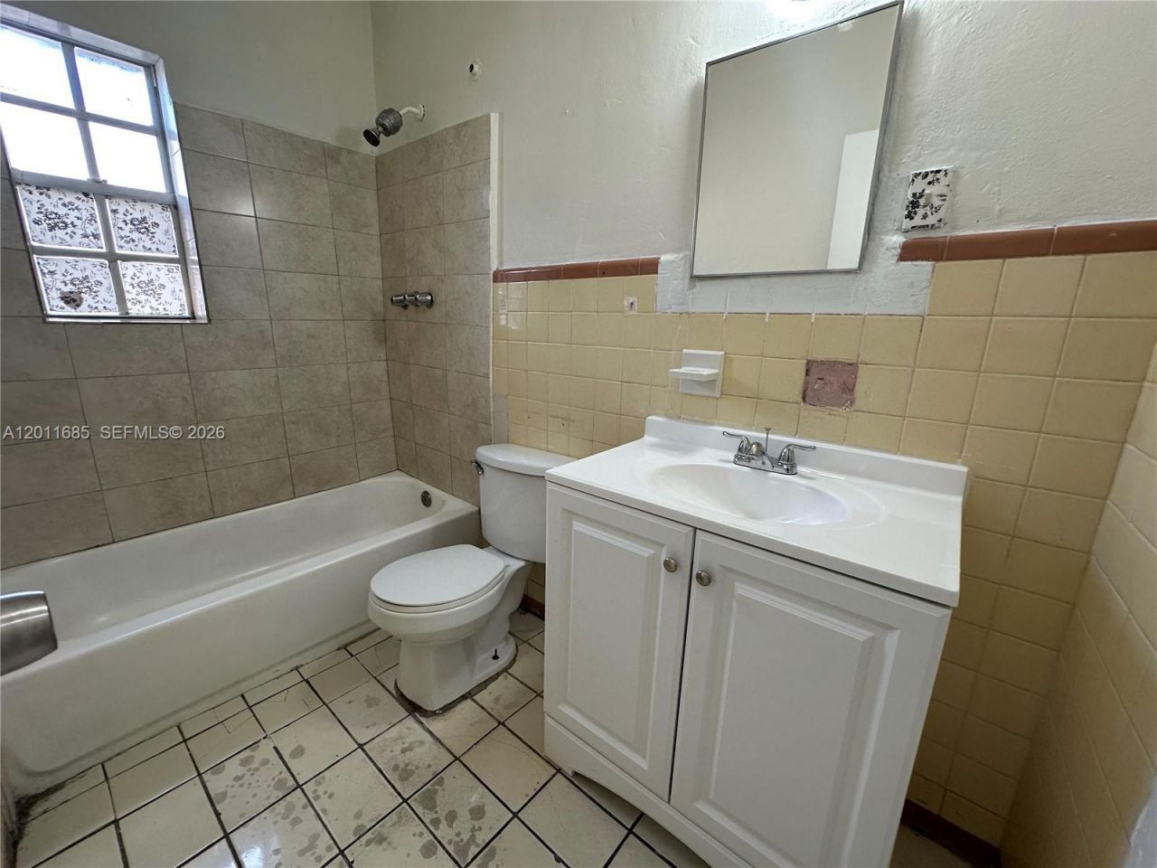 1767 NW 5th St, Unit 3, Miami, FL 33125 Photo