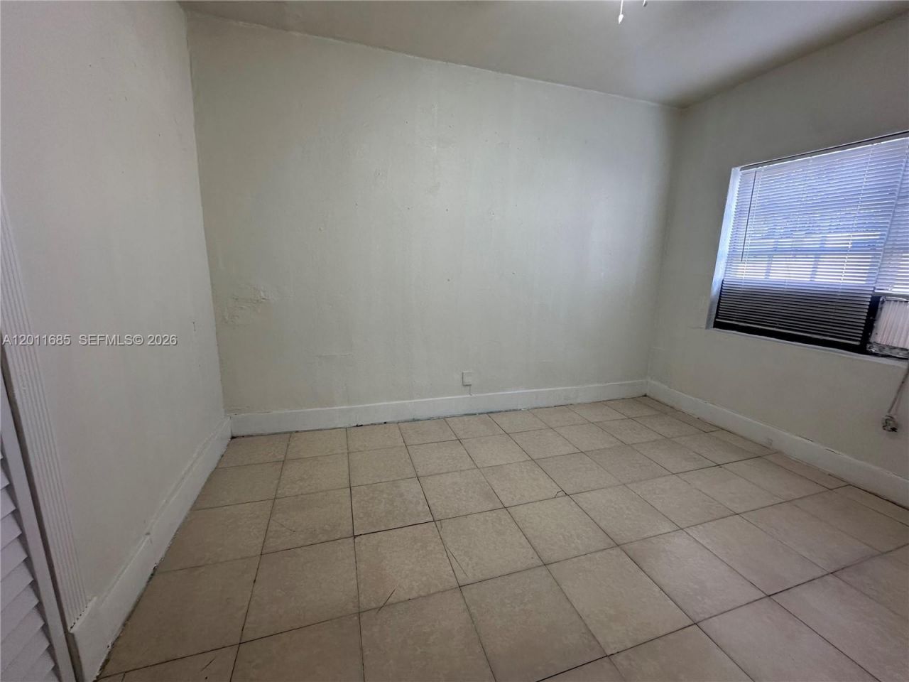 1767 NW 5th St, Unit 3, Miami, FL 33125 Photo