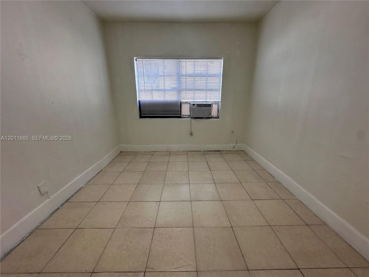 1767 NW 5th St, Unit 3, Miami, FL 33125 Photo