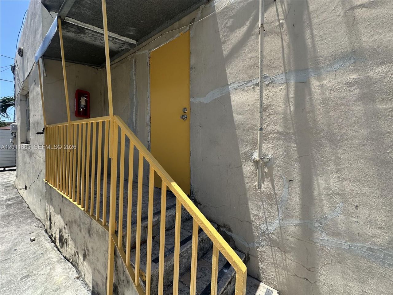 1767 NW 5th St, Unit 3, Miami, FL 33125 Photo