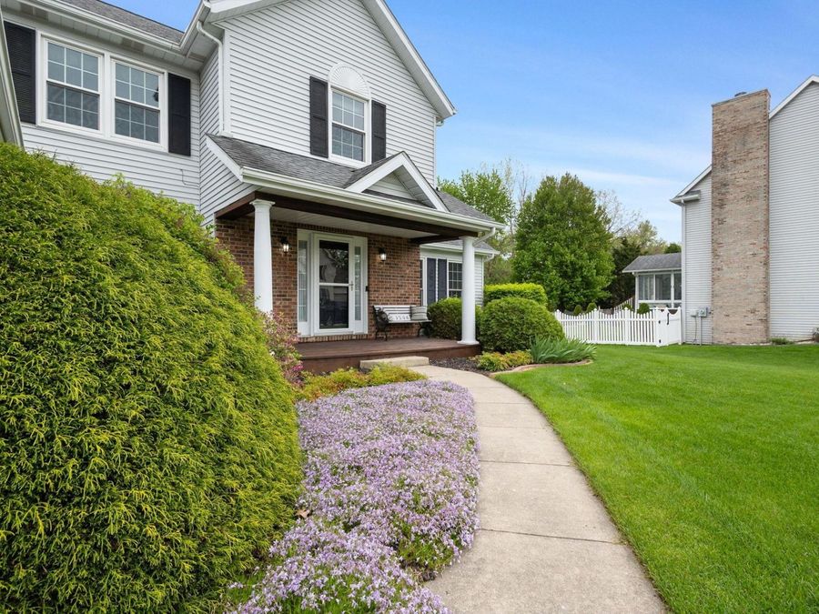 Property Image 35