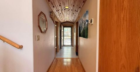 93 Juniper Road, Chilcoot, CA 00000 Photo