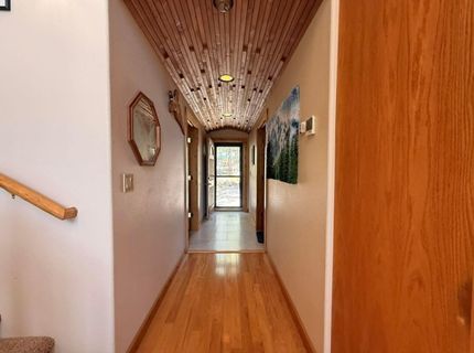 93 Juniper Road, Chilcoot, CA 00000 Photo