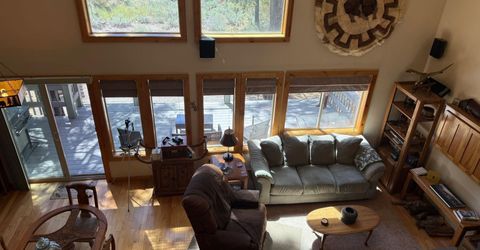 93 Juniper Road, Chilcoot, CA 00000 Photo
