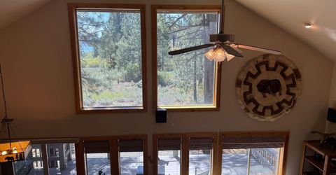 93 Juniper Road, Chilcoot, CA 00000 Photo