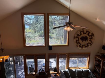 93 Juniper Road, Chilcoot, CA 00000 Photo