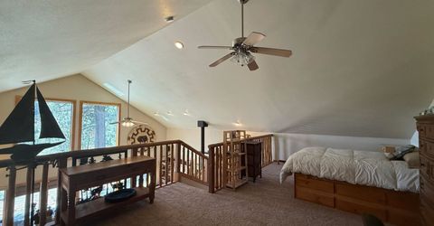 93 Juniper Road, Chilcoot, CA 00000 Photo