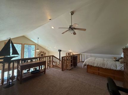93 Juniper Road, Chilcoot, CA 00000 Photo