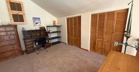 93 Juniper Road, Chilcoot, CA 00000 Photo