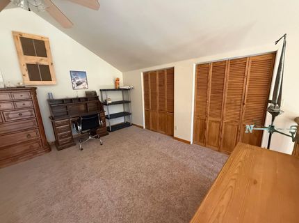 93 Juniper Road, Chilcoot, CA 00000 Photo