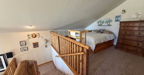 93 Juniper Road, Chilcoot, CA 00000 Photo
