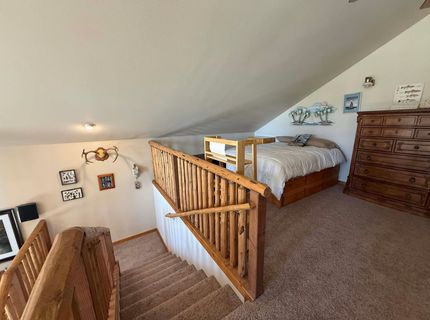 93 Juniper Road, Chilcoot, CA 00000 Photo