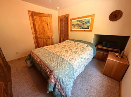 93 Juniper Road, Chilcoot, CA 00000 Photo