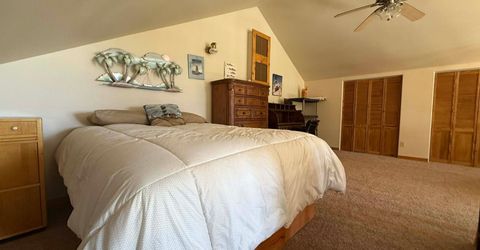 93 Juniper Road, Chilcoot, CA 00000 Photo