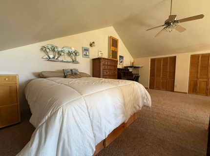 93 Juniper Road, Chilcoot, CA 00000 Photo