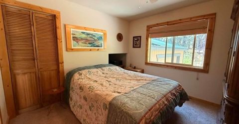 93 Juniper Road, Chilcoot, CA 00000 Photo