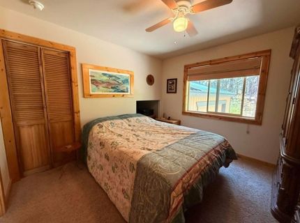 93 Juniper Road, Chilcoot, CA 00000 Photo