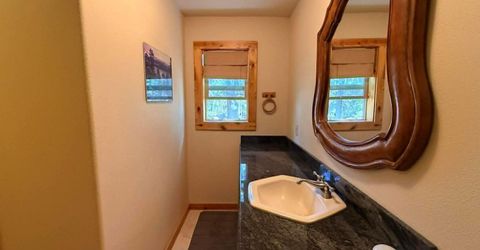 93 Juniper Road, Chilcoot, CA 00000 Photo