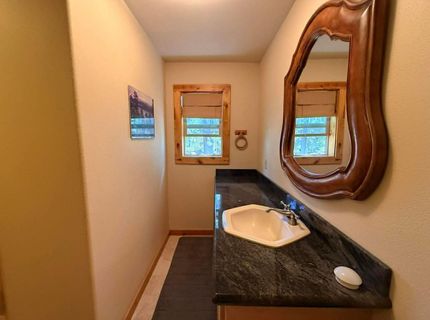 93 Juniper Road, Chilcoot, CA 00000 Photo