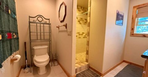93 Juniper Road, Chilcoot, CA 00000 Photo