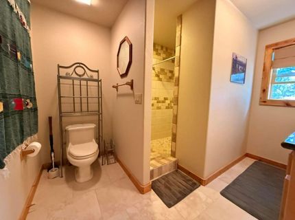 93 Juniper Road, Chilcoot, CA 00000 Photo