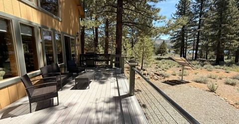 93 Juniper Road, Chilcoot, CA 00000 Photo