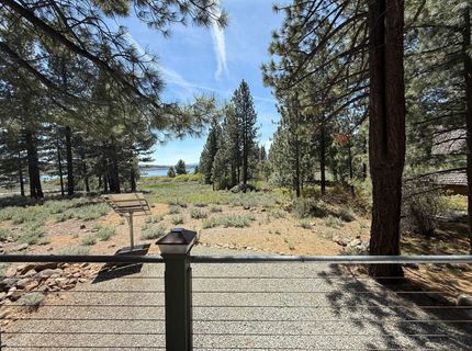 93 Juniper Road, Chilcoot, CA 00000 Photo