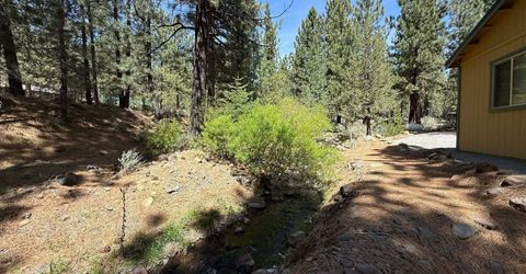 93 Juniper Road, Chilcoot, CA 00000 Photo