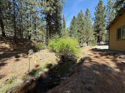 93 Juniper Road, Chilcoot, CA 00000 Photo