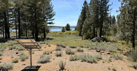 93 Juniper Road, Chilcoot, CA 00000 Photo